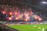 08-OM-LE HAVRE 16